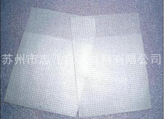 珍珠棉，集各類優點于一身