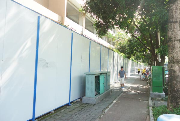 鹽田梧桐山深鹽路舊城改造項目 (2).JPG