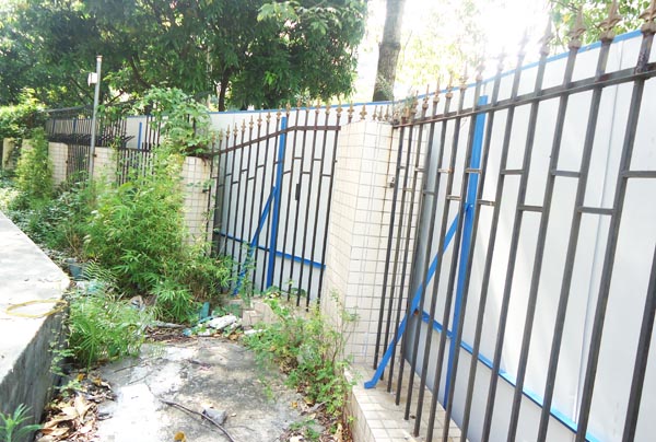 鹽田梧桐山深鹽路舊城改造項目 (7).JPG