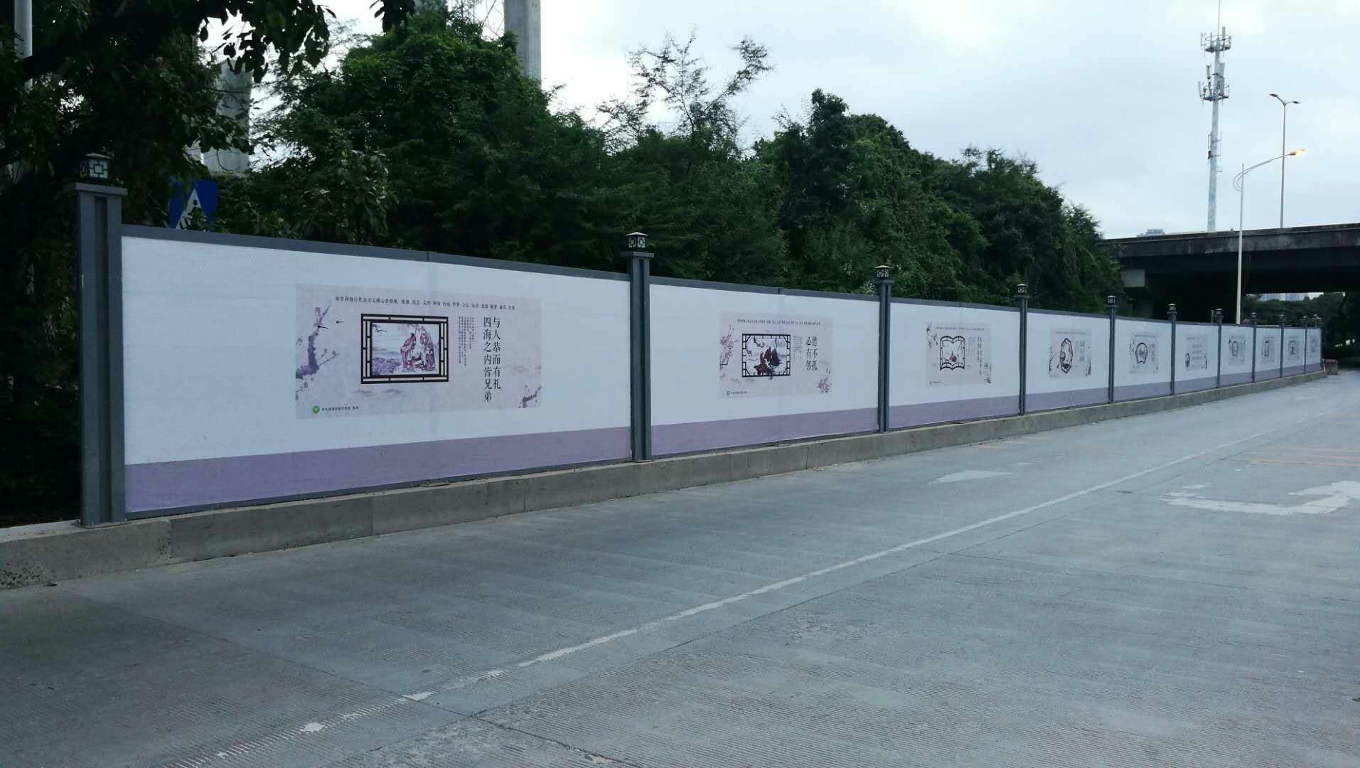 深圳調整商品住房限購年限，樓市降溫了嗎？