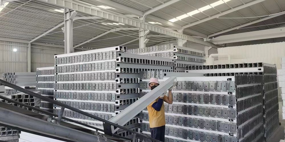 快 準(zhǔn)  狠！深圳、東莞、惠州防疫隔離pvc圍擋廠家旭東更出色