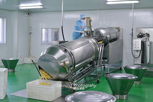 商業攝影賦能產品價值 比客食品與哈爾濱雷鳴攝影的合作探索